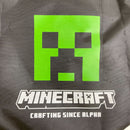 ボンサック - マイクラファン・ショップ