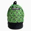 ボンサック - マイクラファン・ショップ