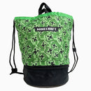 ボンサック - マイクラファン・ショップ