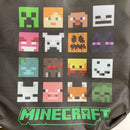 ボンサック - マイクラファン・ショップ