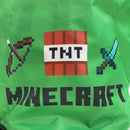 ボンサック - マイクラファン・ショップ