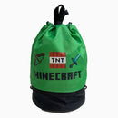 ボンサック - マイクラファン・ショップ