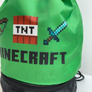 ボンサック - マイクラファン・ショップ