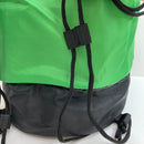 ボンサック - マイクラファン・ショップ