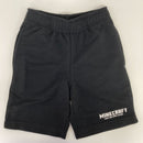 クリーパー天竺・裏毛上下セット - マイクラファン・ショップ