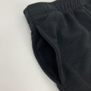 クリーパー天竺・裏毛上下セット - マイクラファン・ショップ