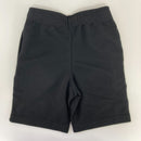 クリーパー天竺・裏毛上下セット - マイクラファン・ショップ