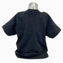 クリーパー天竺・裏毛上下セット - マイクラファン・ショップ