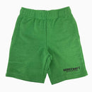 クリーパー天竺・裏毛上下セット - マイクラファン・ショップ