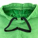 クリーパー天竺・裏毛上下セット - マイクラファン・ショップ