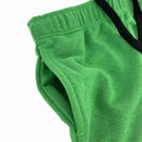 クリーパー天竺・裏毛上下セット - マイクラファン・ショップ