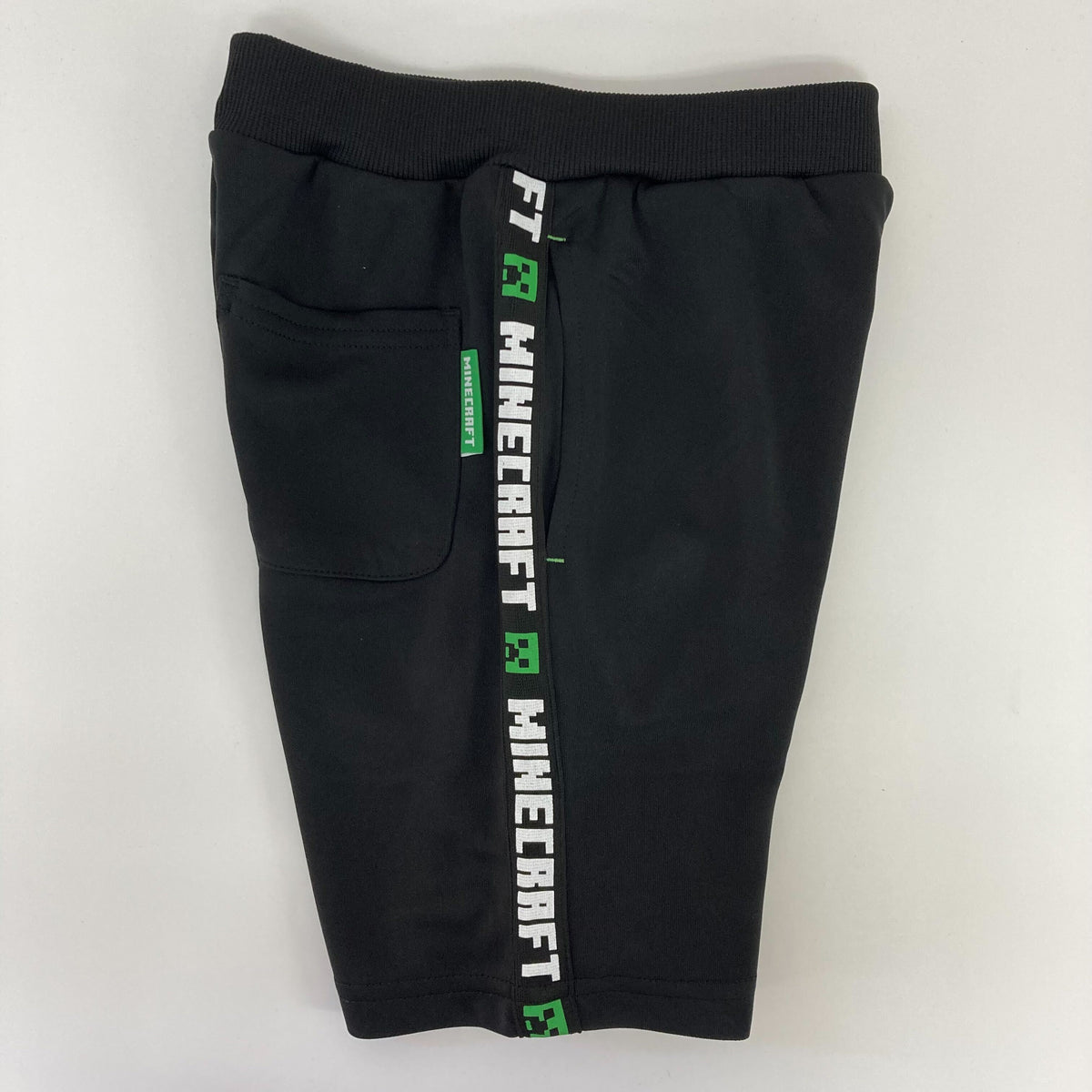 IMG_0828_1200x.jpg?v=1752135102