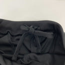 アイテムロゴジャージハーフパンツ　 - マイクラファン・ショップ