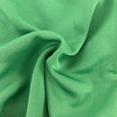 アイテムロゴジャージハーフパンツ　 - マイクラファン・ショップ