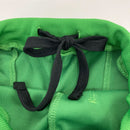 アイテムロゴジャージハーフパンツ　 - マイクラファン・ショップ