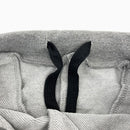 CREEPERロゴMC裏毛ハーフパンツ　 - マイクラファン・ショップ