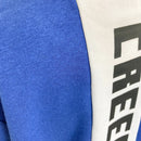 クリーパースポーツ裏毛トレーナー - マイクラファン・ショップ