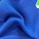 クリーパースポーツ裏毛トレーナー - マイクラファン・ショップ