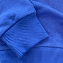 クリーパースポーツ裏毛トレーナー - マイクラファン・ショップ