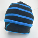 ボーダー柄ニット帽 - マイクラファン・ショップ