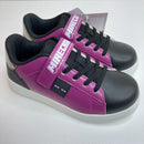 ベルクロスニーカー - マイクラファン・ショップ