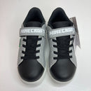 ベルクロスニーカー - マイクラファン・ショップ