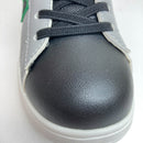 ベルクロスニーカー - マイクラファン・ショップ