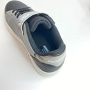 ベルクロスニーカー - マイクラファン・ショップ