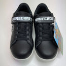 ベルクロスニーカー - マイクラファン・ショップ