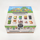 ソフビパペットマスコット - マイクラファン・ショップ