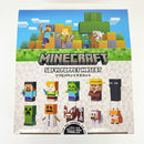 ソフビパペットマスコット - マイクラファン・ショップ