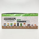 ソフビパペットマスコット - マイクラファン・ショップ