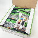 ソフビパペットマスコット - マイクラファン・ショップ