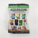 ソフビパペットマスコット - マイクラファン・ショップ