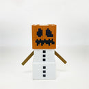 ソフビパペットマスコット - マイクラファン・ショップ