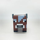 ソフビパペットマスコット - マイクラファン・ショップ