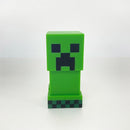 ソフビパペットマスコット - マイクラファン・ショップ