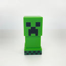 ソフビパペットマスコット - マイクラファン・ショップ