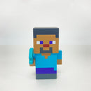 ソフビパペットマスコット - マイクラファン・ショップ