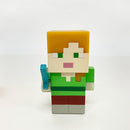 ソフビパペットマスコット - マイクラファン・ショップ