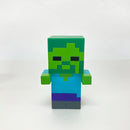 ソフビパペットマスコット - マイクラファン・ショップ