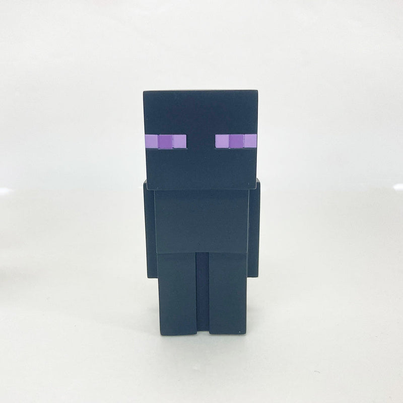 ソフビパペットマスコット - マイクラファン・ショップ