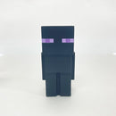 ソフビパペットマスコット - マイクラファン・ショップ