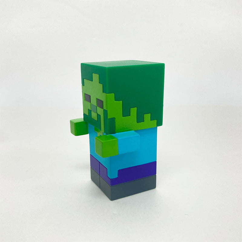 ソフビパペットマスコット - マイクラファン・ショップ