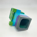 ソフビパペットマスコット - マイクラファン・ショップ