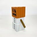 ソフビパペットマスコット - マイクラファン・ショップ