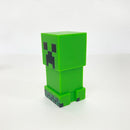 ソフビパペットマスコット - マイクラファン・ショップ