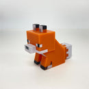 ソフビパペットマスコット - マイクラファン・ショップ