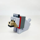 ソフビパペットマスコット - マイクラファン・ショップ