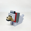 ソフビパペットマスコット - マイクラファン・ショップ